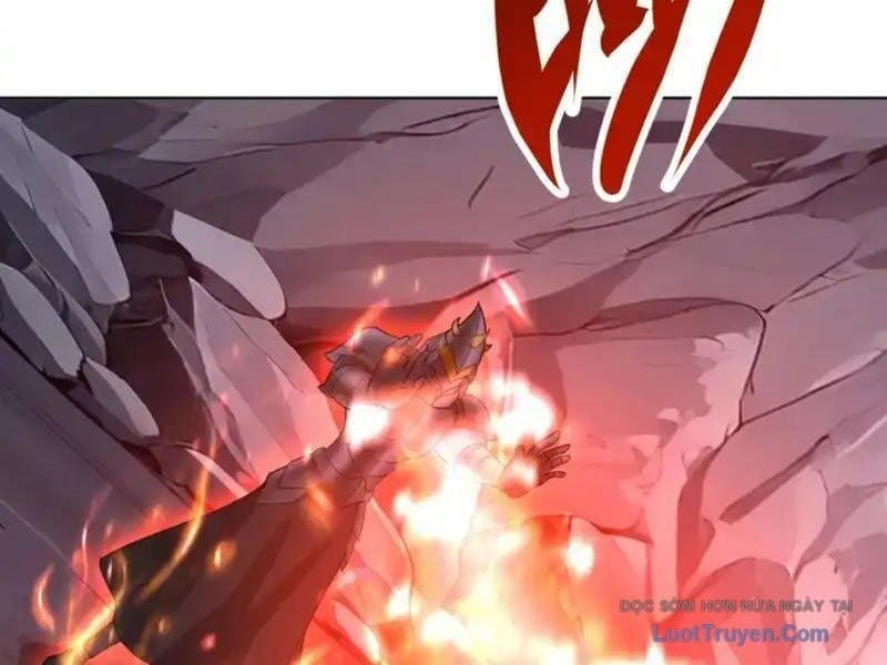 Tôi Trở Thành Đối Tượng Thu Thập Của Hậu Cung Dị Giới Chapter 124 - Trang 2