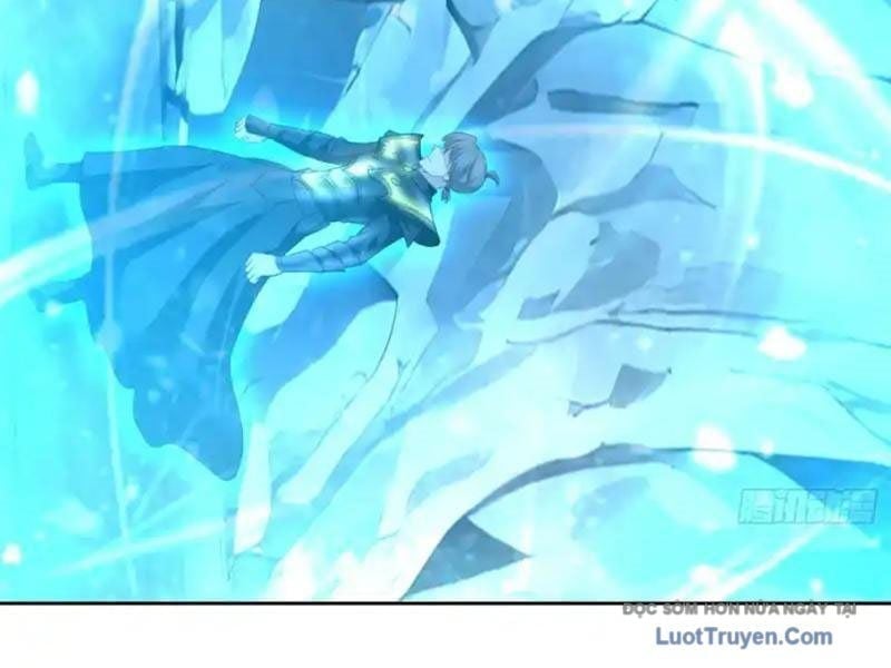 Tôi Trở Thành Đối Tượng Thu Thập Của Hậu Cung Dị Giới Chapter 124 - Trang 2