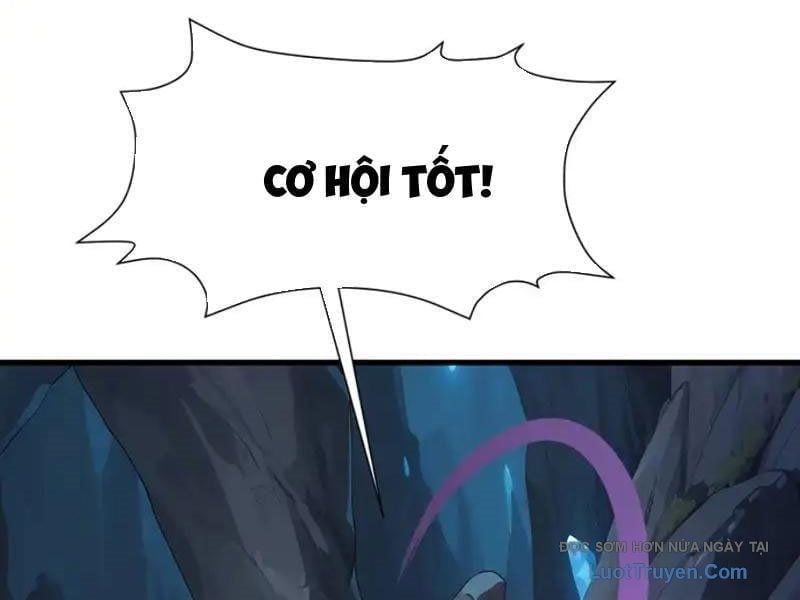 Tôi Trở Thành Đối Tượng Thu Thập Của Hậu Cung Dị Giới Chapter 124 - Trang 2