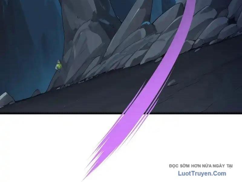 Tôi Trở Thành Đối Tượng Thu Thập Của Hậu Cung Dị Giới Chapter 124 - Trang 2