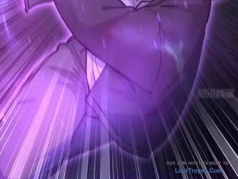 Tôi Trở Thành Đối Tượng Thu Thập Của Hậu Cung Dị Giới Chapter 124 - Trang 2