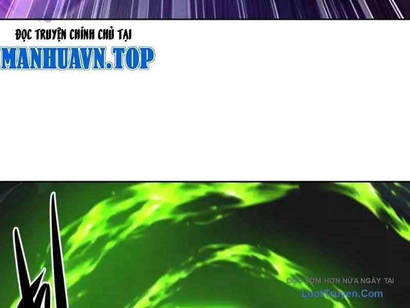 Tôi Trở Thành Đối Tượng Thu Thập Của Hậu Cung Dị Giới Chapter 124 - Trang 2