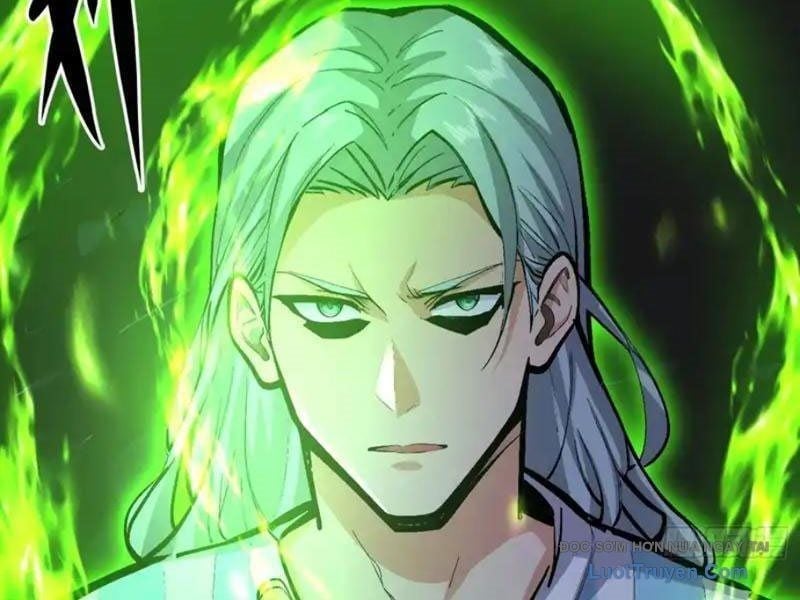 Tôi Trở Thành Đối Tượng Thu Thập Của Hậu Cung Dị Giới Chapter 124 - Trang 2