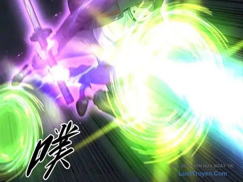 Tôi Trở Thành Đối Tượng Thu Thập Của Hậu Cung Dị Giới Chapter 124 - Trang 2