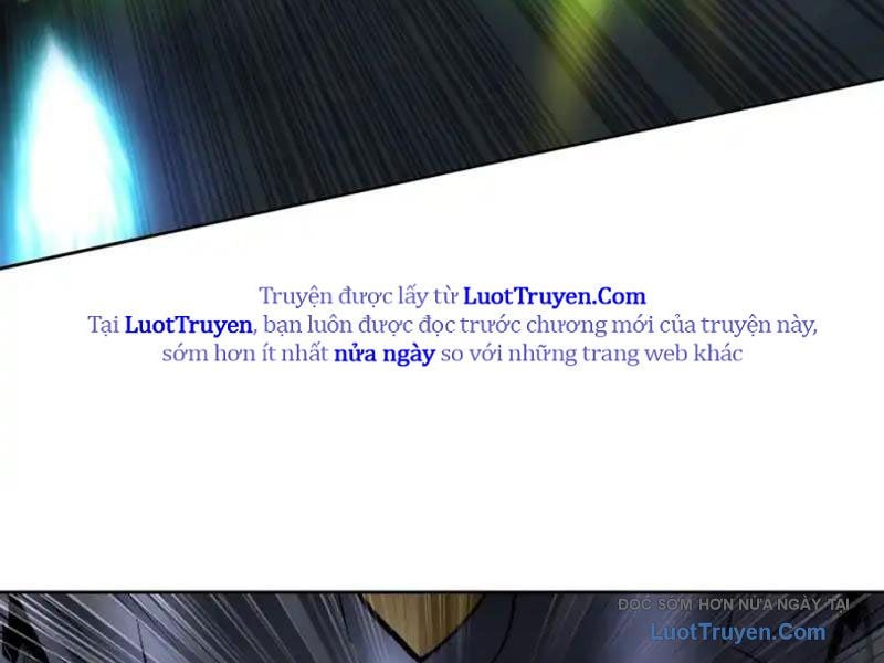 Tôi Trở Thành Đối Tượng Thu Thập Của Hậu Cung Dị Giới Chapter 124 - Trang 2