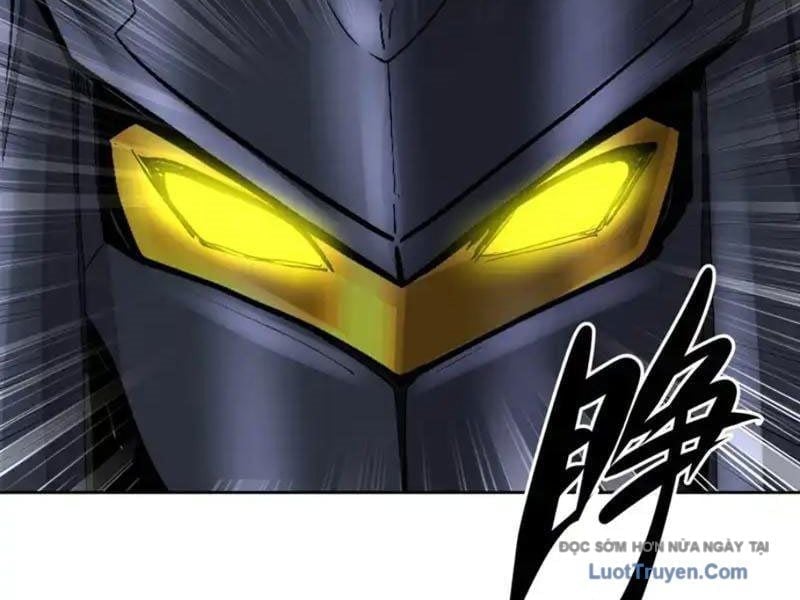 Tôi Trở Thành Đối Tượng Thu Thập Của Hậu Cung Dị Giới Chapter 124 - Trang 2