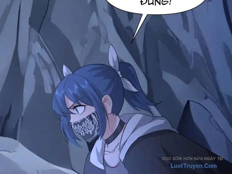 Tôi Trở Thành Đối Tượng Thu Thập Của Hậu Cung Dị Giới Chapter 124 - Trang 2