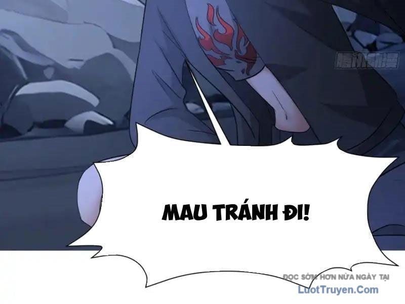Tôi Trở Thành Đối Tượng Thu Thập Của Hậu Cung Dị Giới Chapter 124 - Trang 2