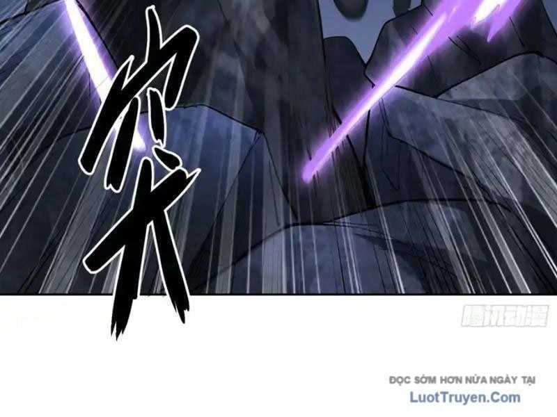 Tôi Trở Thành Đối Tượng Thu Thập Của Hậu Cung Dị Giới Chapter 124 - Trang 2