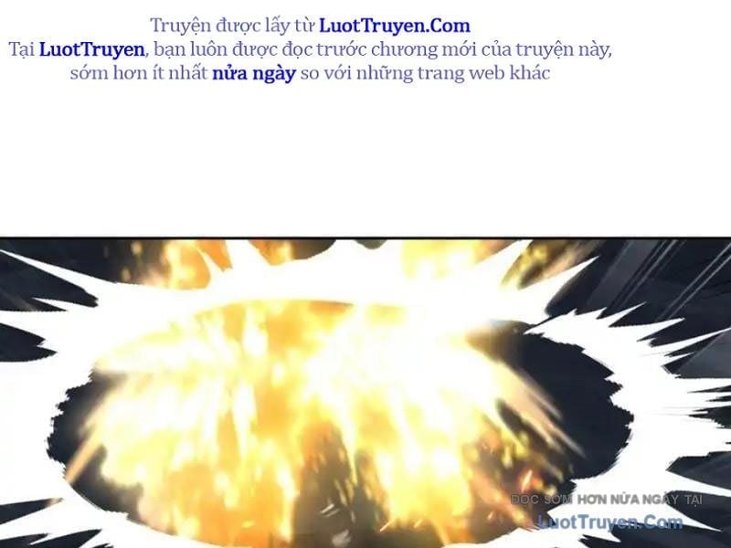 Tôi Trở Thành Đối Tượng Thu Thập Của Hậu Cung Dị Giới Chapter 124 - Trang 2