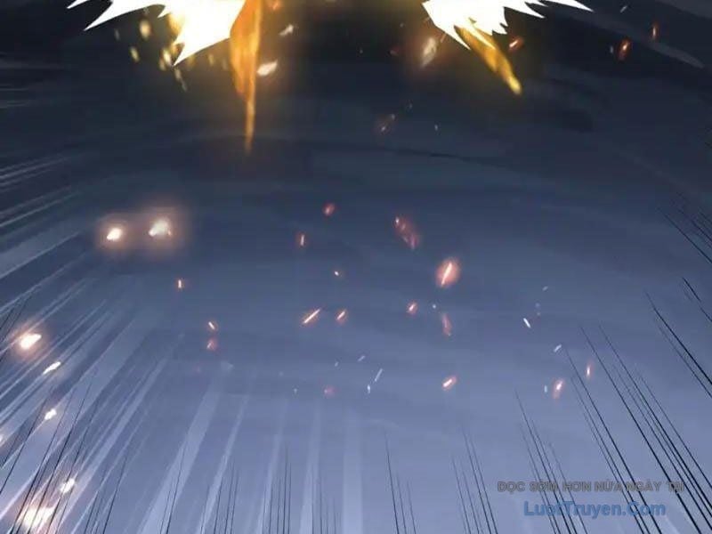 Tôi Trở Thành Đối Tượng Thu Thập Của Hậu Cung Dị Giới Chapter 124 - Trang 2