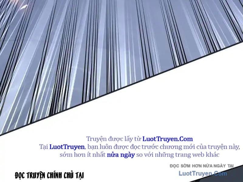 Tôi Trở Thành Đối Tượng Thu Thập Của Hậu Cung Dị Giới Chapter 124 - Trang 2