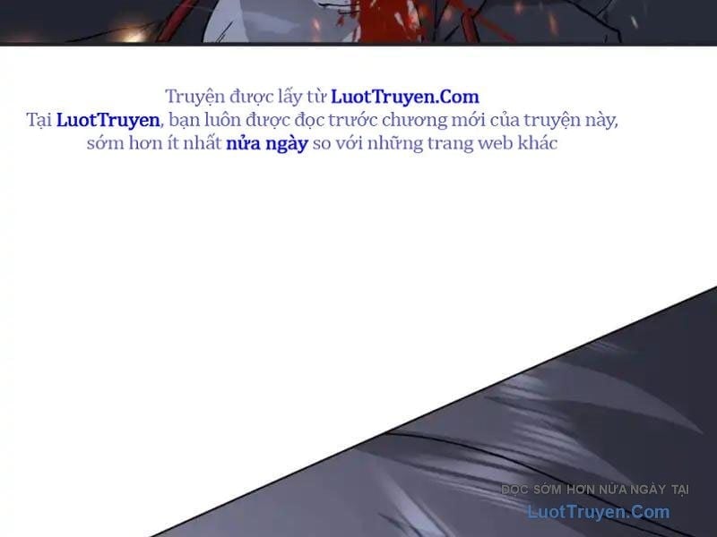 Tôi Trở Thành Đối Tượng Thu Thập Của Hậu Cung Dị Giới Chapter 124 - Trang 2