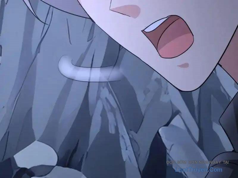 Tôi Trở Thành Đối Tượng Thu Thập Của Hậu Cung Dị Giới Chapter 124 - Trang 2