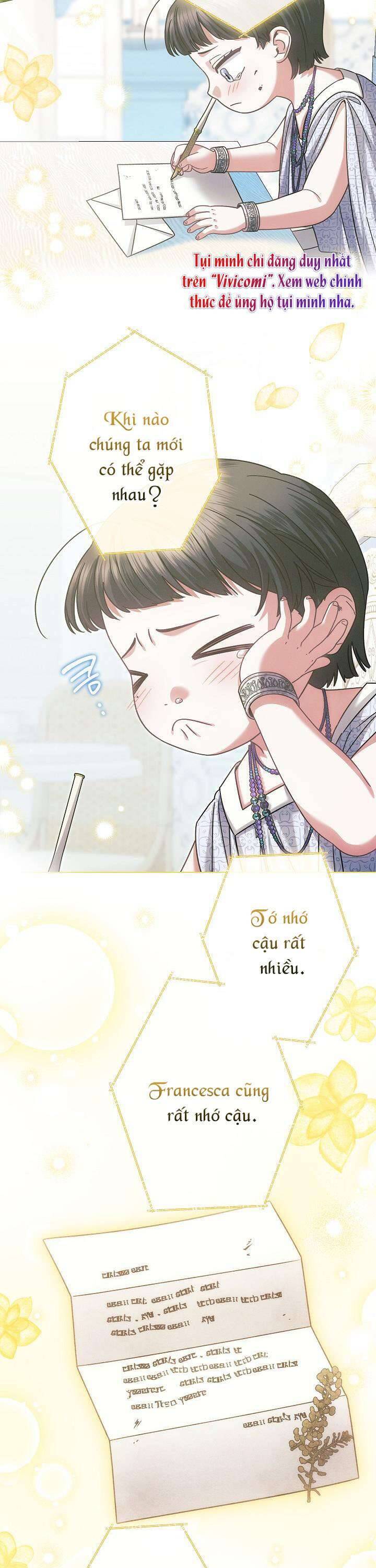 Tôi Trở Thành Em Vợ Út Của Các Nam Chính Trong Tiểu Thuyết Harem Ngược U Ám Chapter 50 13