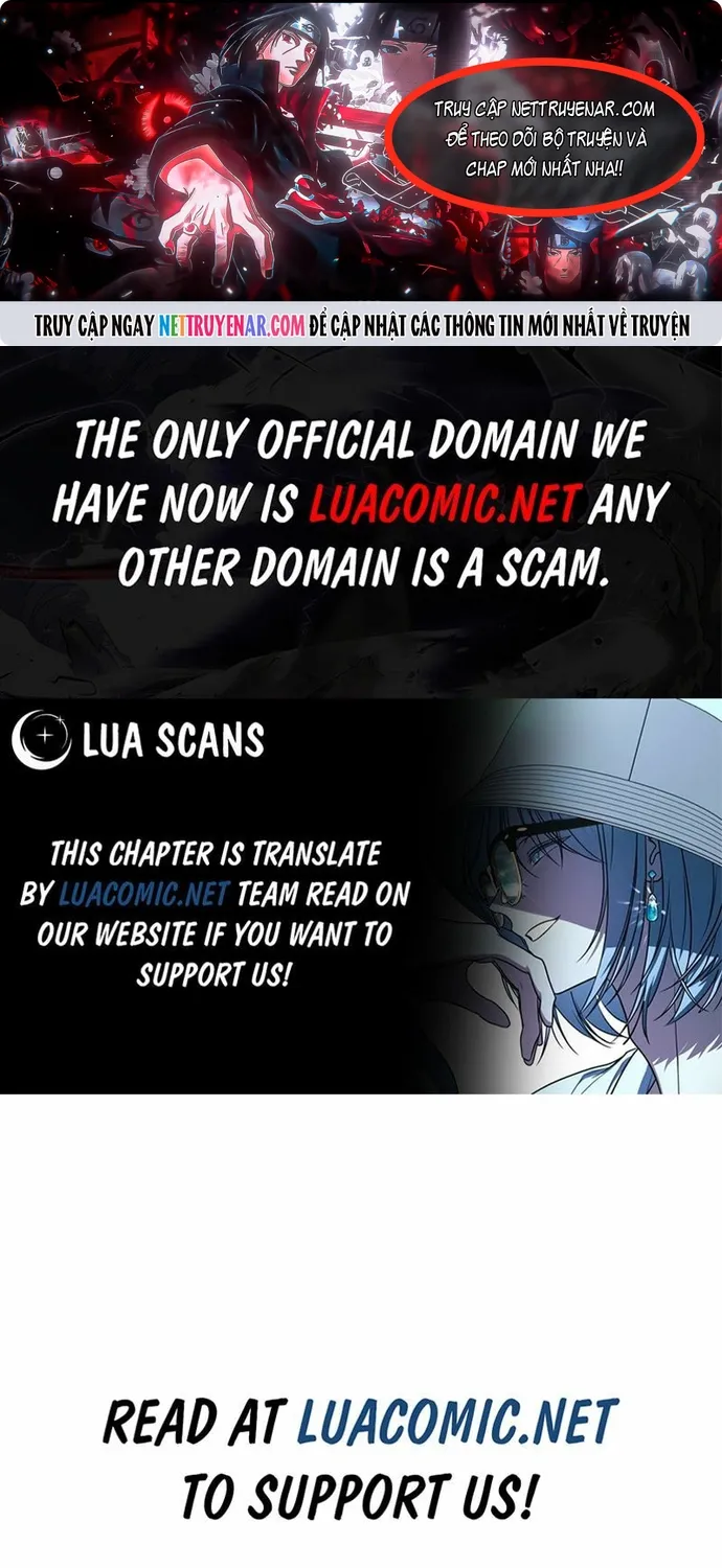 Tôi Trở Thành Mẹ Của Chiến Binh Chapter 90 1