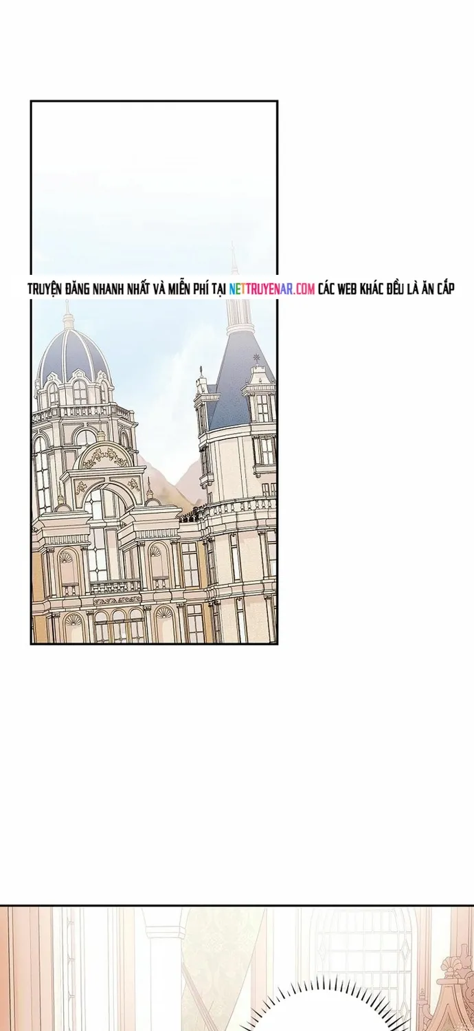 Tôi Trở Thành Mẹ Của Chiến Binh Chapter 90 2