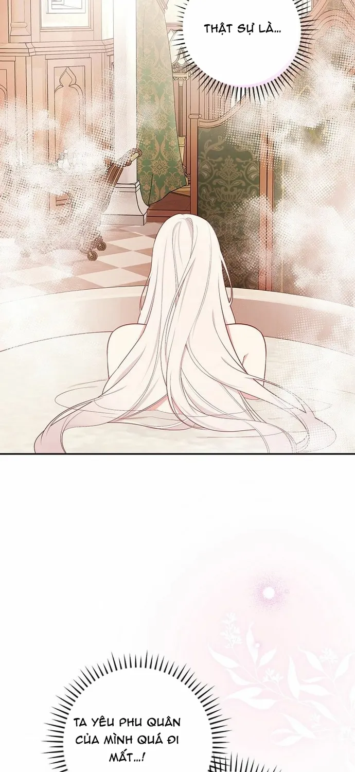 Tôi Trở Thành Mẹ Của Chiến Binh Chapter 90 3