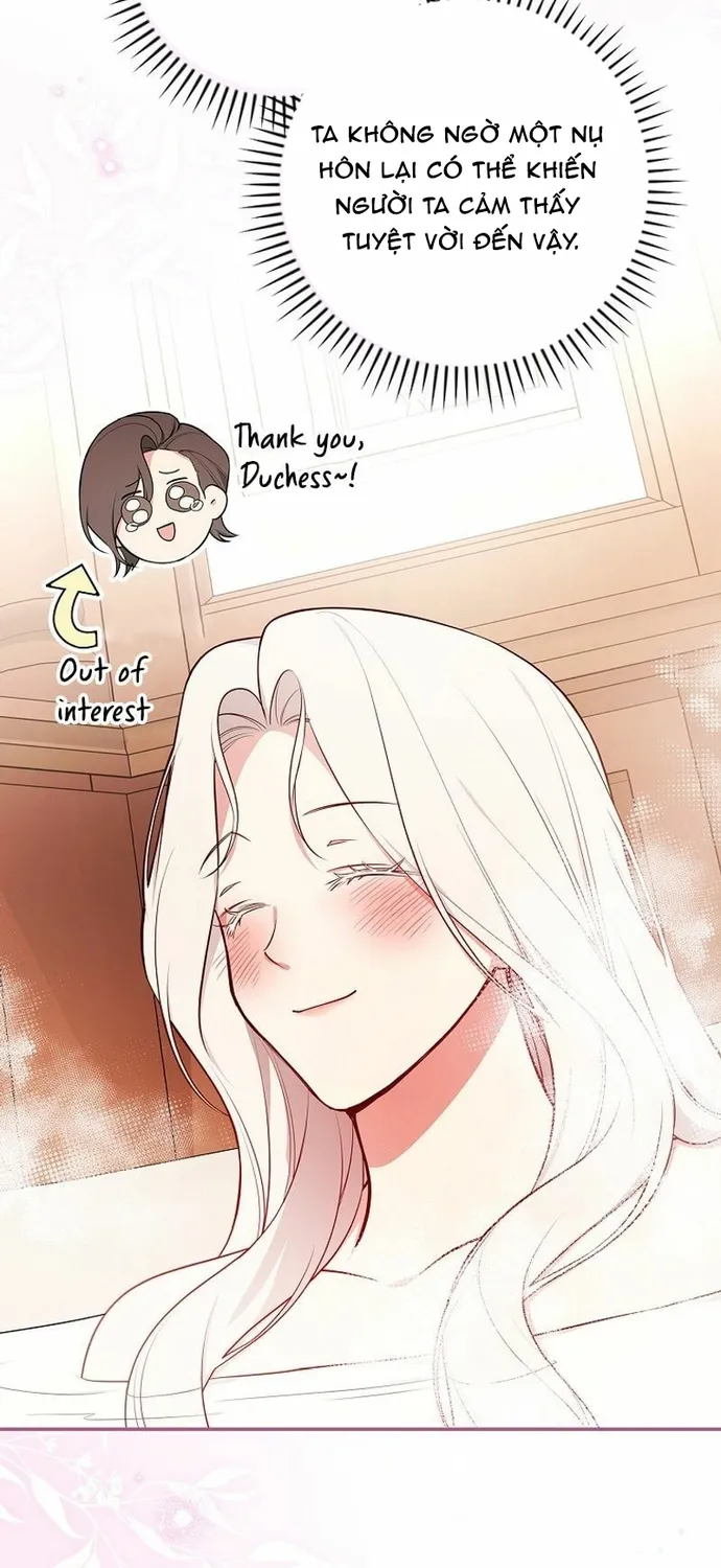 Tôi Trở Thành Mẹ Của Chiến Binh Chapter 90 4