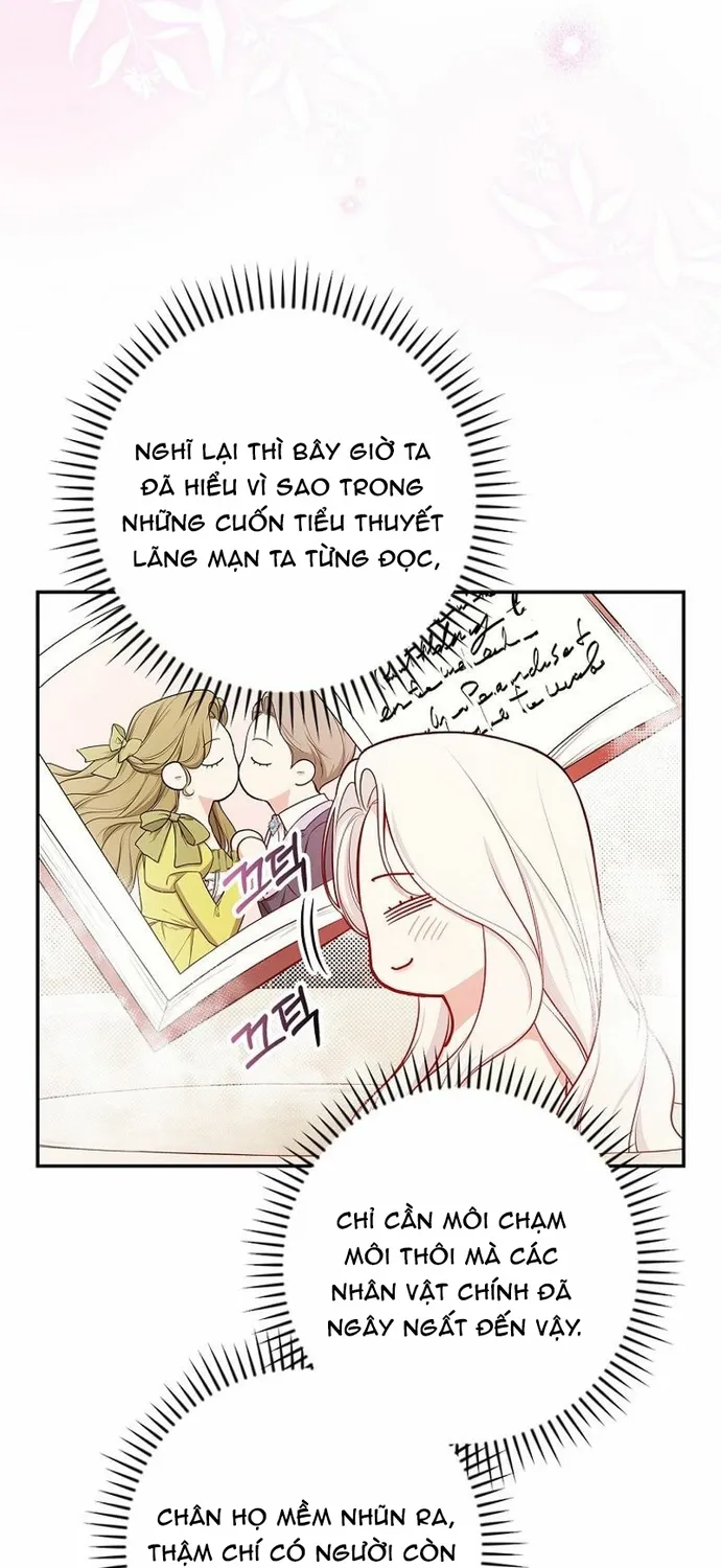 Tôi Trở Thành Mẹ Của Chiến Binh Chapter 90 5