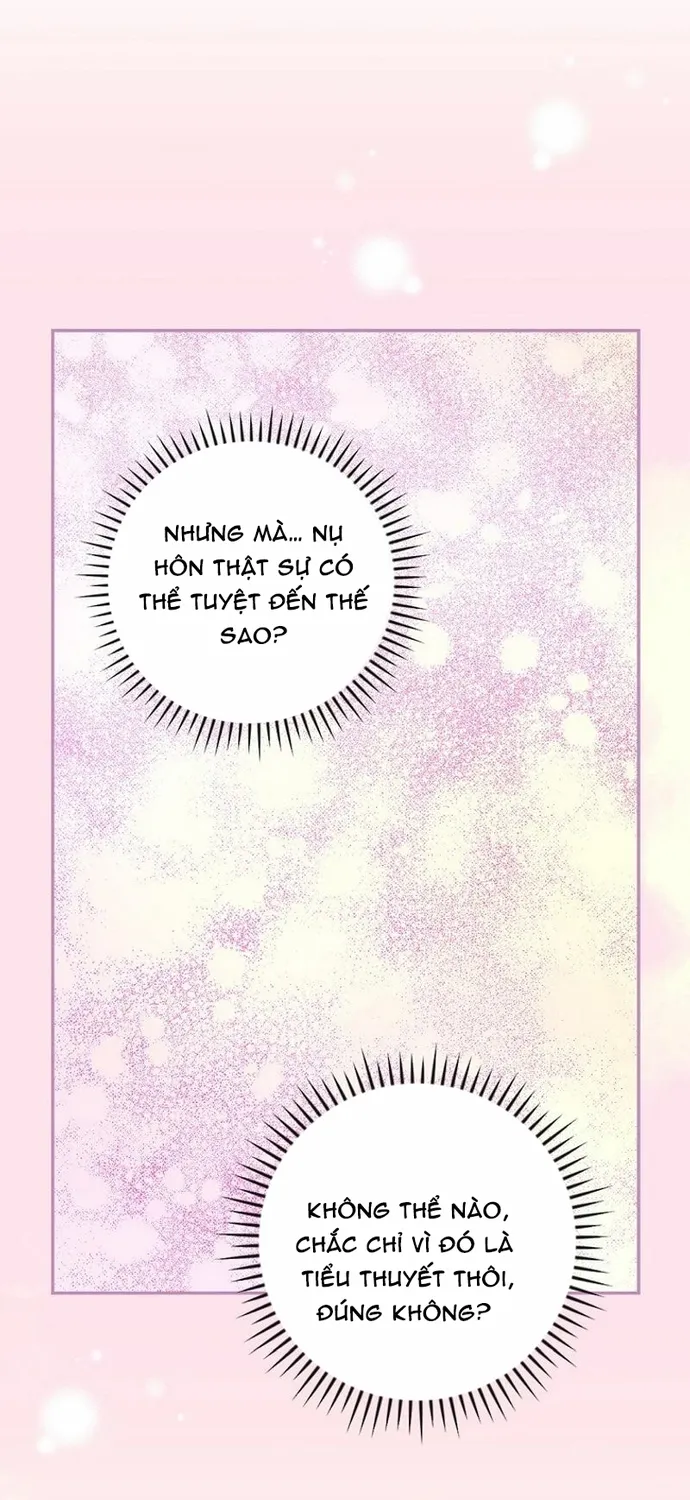 Tôi Trở Thành Mẹ Của Chiến Binh Chapter 90 7