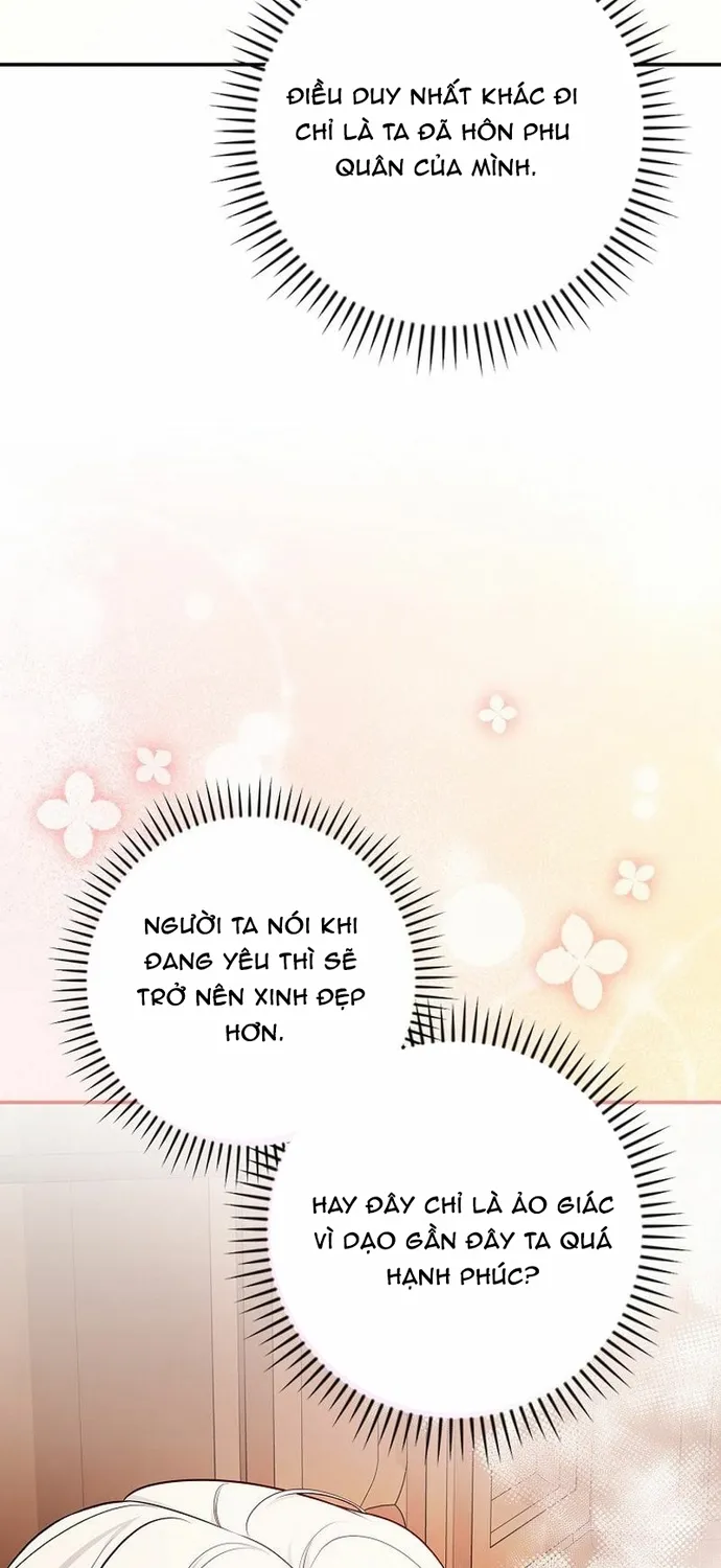 Tôi Trở Thành Mẹ Của Chiến Binh Chapter 90 12