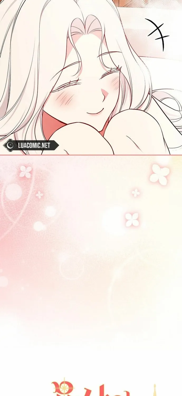 Tôi Trở Thành Mẹ Của Chiến Binh Chapter 90 13