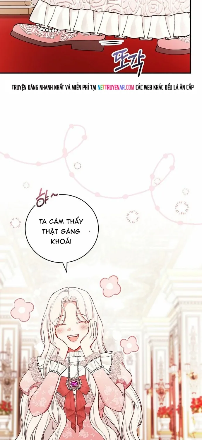 Tôi Trở Thành Mẹ Của Chiến Binh Chapter 90 15