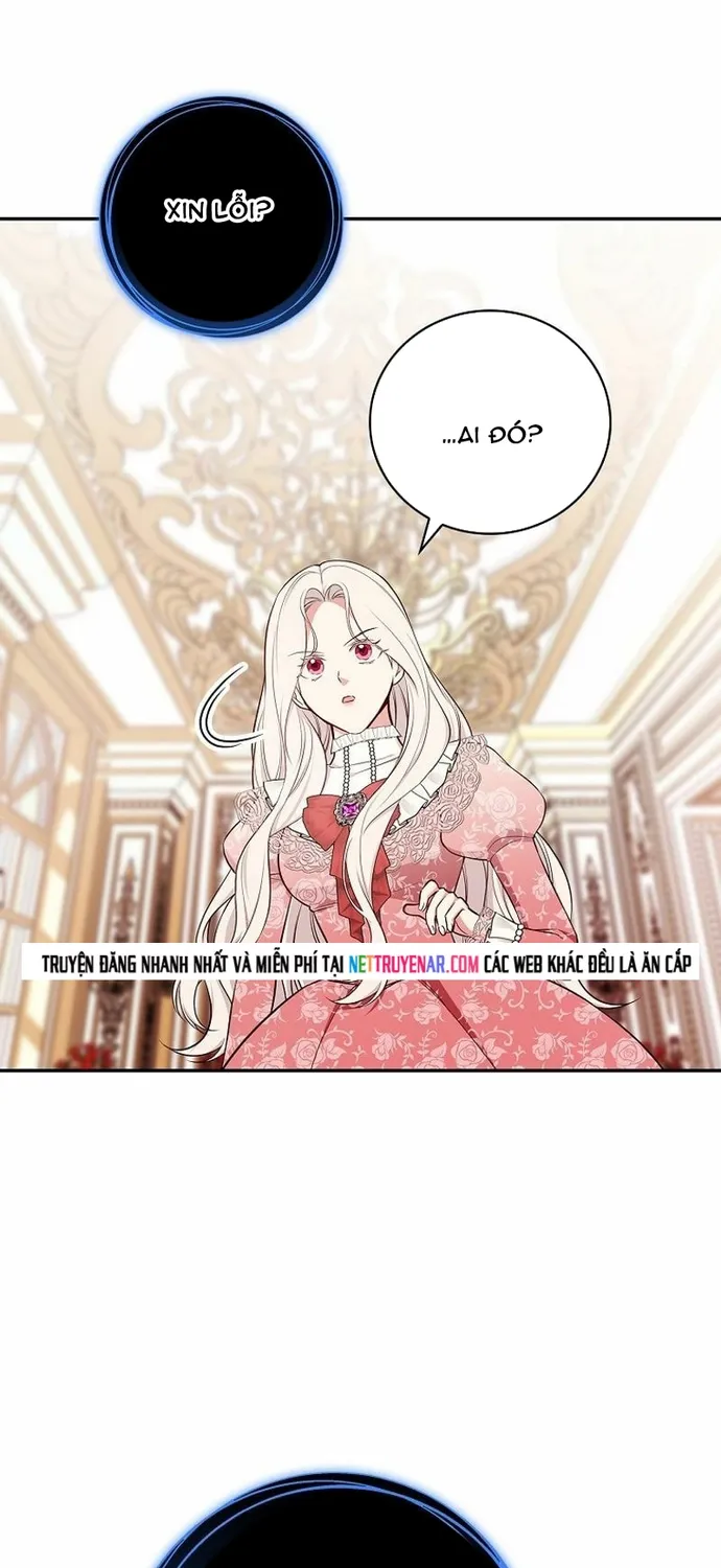 Tôi Trở Thành Mẹ Của Chiến Binh Chapter 90 19