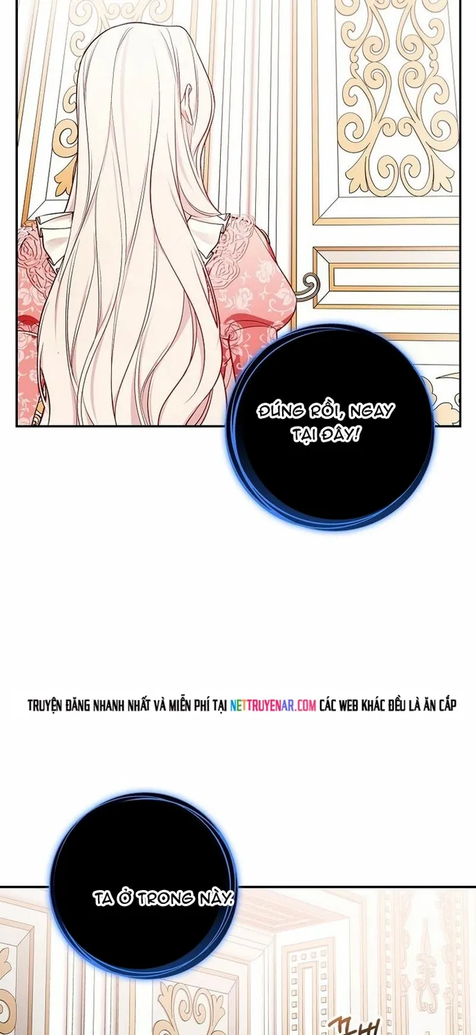 Tôi Trở Thành Mẹ Của Chiến Binh Chapter 90 26