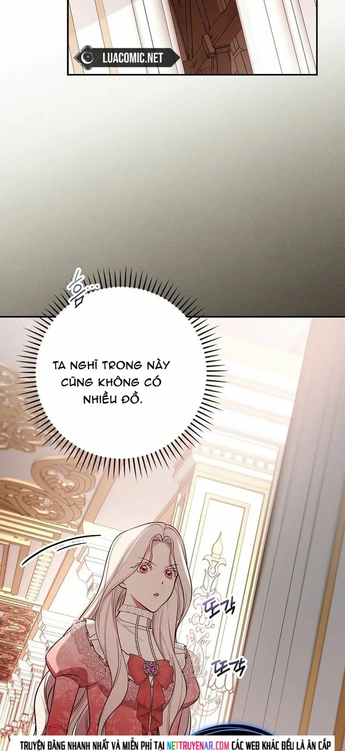 Tôi Trở Thành Mẹ Của Chiến Binh Chapter 90 29