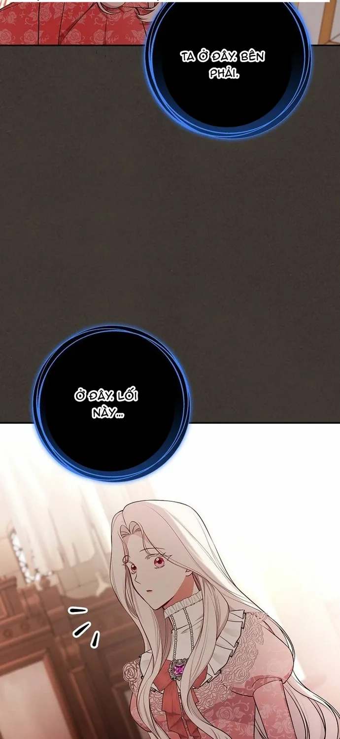 Tôi Trở Thành Mẹ Của Chiến Binh Chapter 90 30