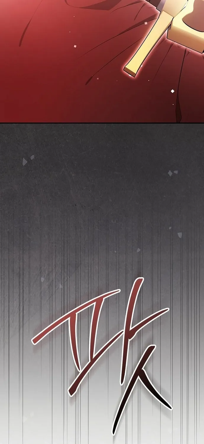 Tôi Trở Thành Mẹ Của Chiến Binh Chapter 90 33