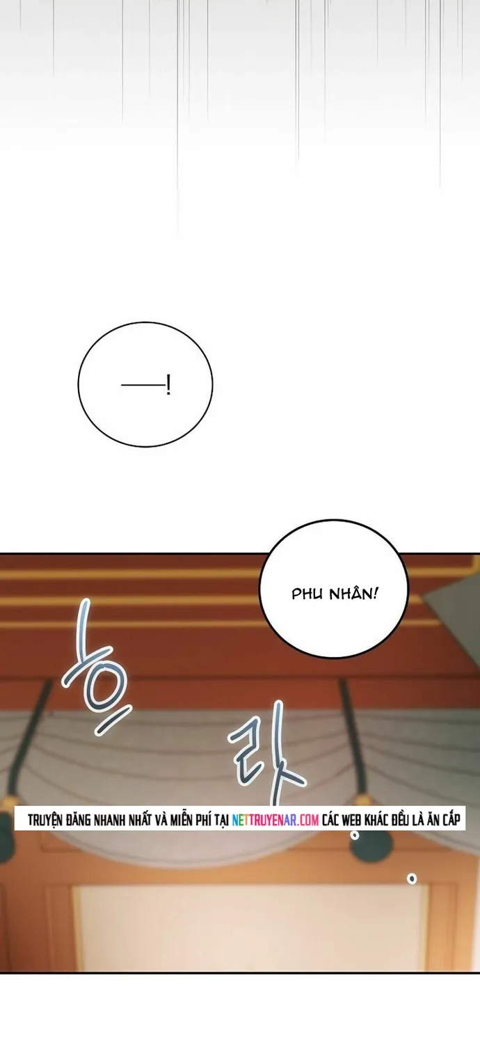 Tôi Trở Thành Mẹ Của Chiến Binh Chapter 90 34