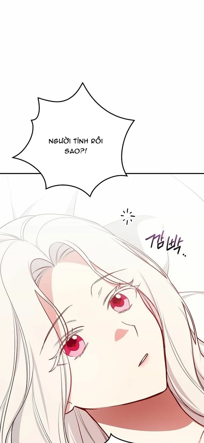 Tôi Trở Thành Mẹ Của Chiến Binh Chapter 90 35