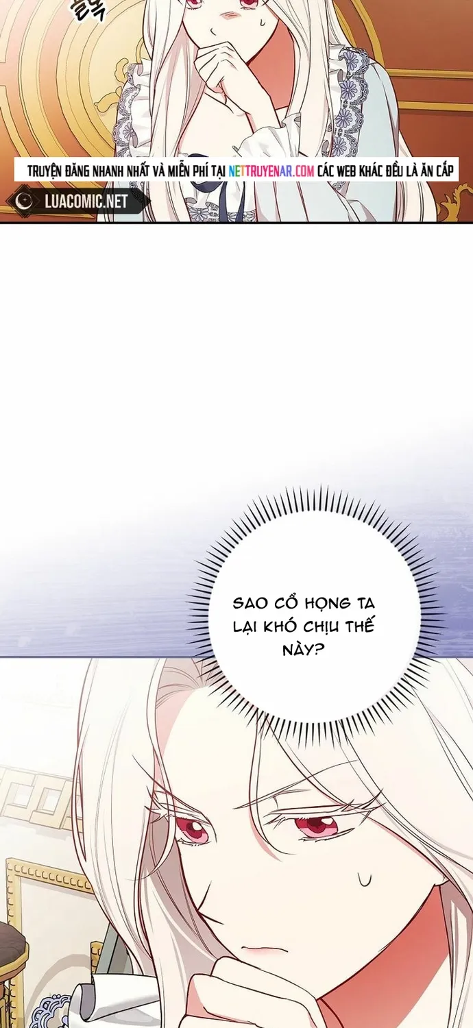 Tôi Trở Thành Mẹ Của Chiến Binh Chapter 90 38