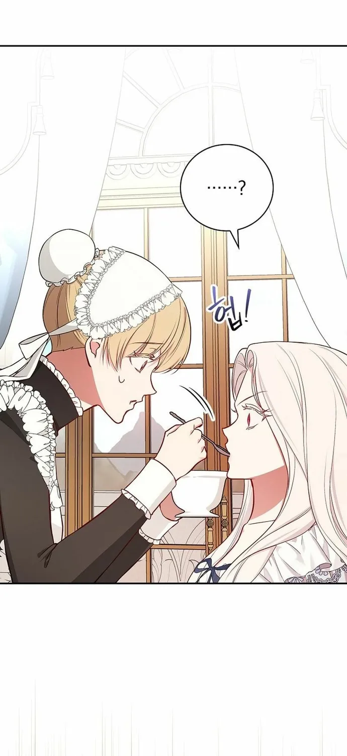 Tôi Trở Thành Mẹ Của Chiến Binh Chapter 90 40