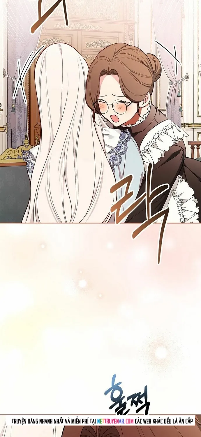 Tôi Trở Thành Mẹ Của Chiến Binh Chapter 90 46