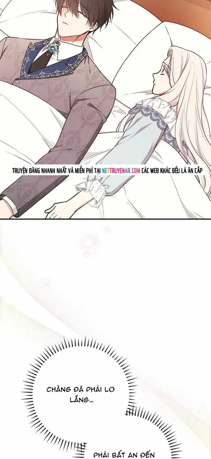 Tôi Trở Thành Mẹ Của Chiến Binh Chapter 90 63