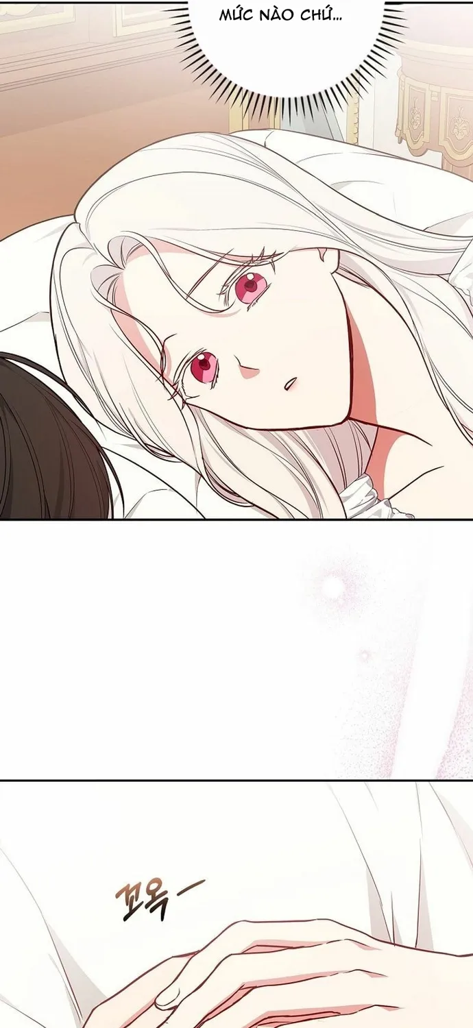 Tôi Trở Thành Mẹ Của Chiến Binh Chapter 90 64