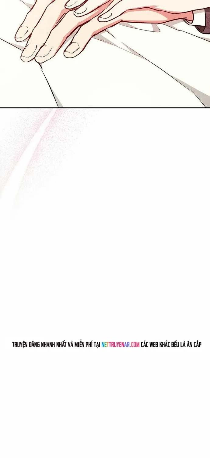 Tôi Trở Thành Mẹ Của Chiến Binh Chapter 90 65