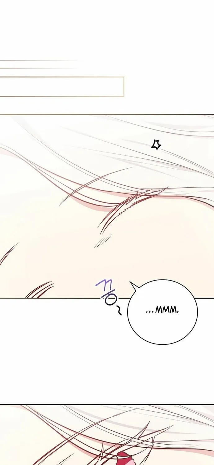 Tôi Trở Thành Mẹ Của Chiến Binh Chapter 90 66