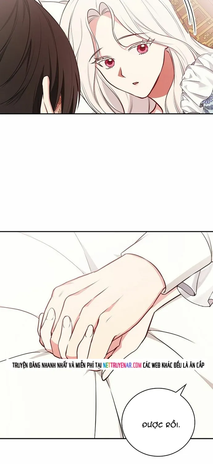 Tôi Trở Thành Mẹ Của Chiến Binh Chapter 90 69