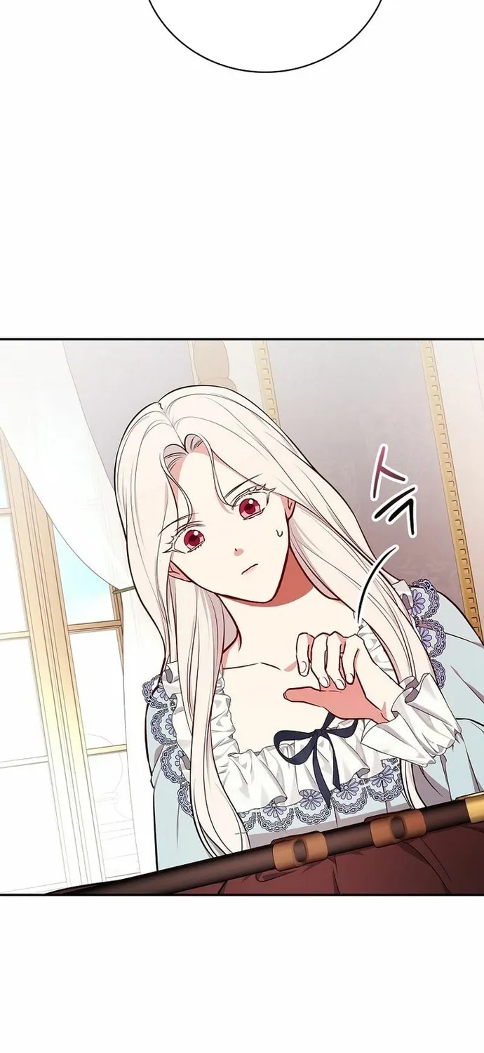 Tôi Trở Thành Mẹ Của Chiến Binh Chapter 90 75