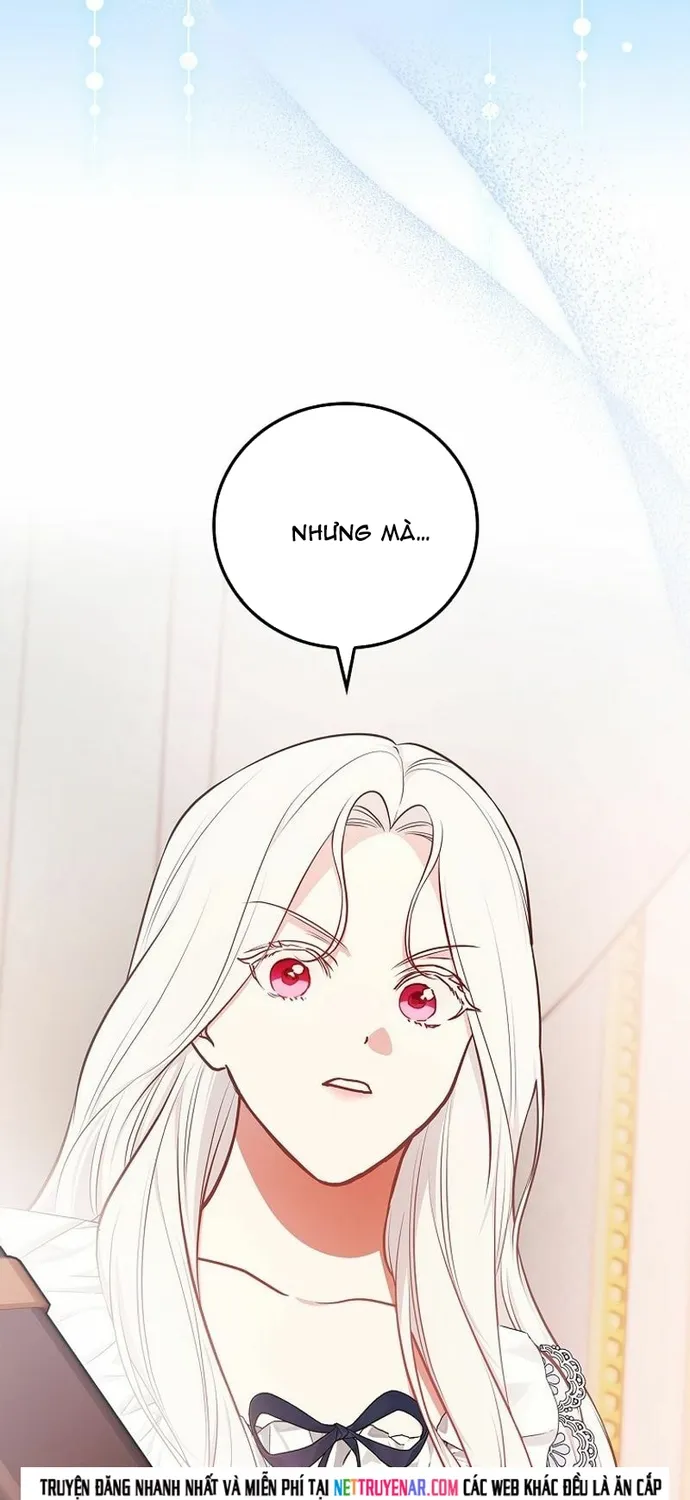 Tôi Trở Thành Mẹ Của Chiến Binh Chapter 90 85