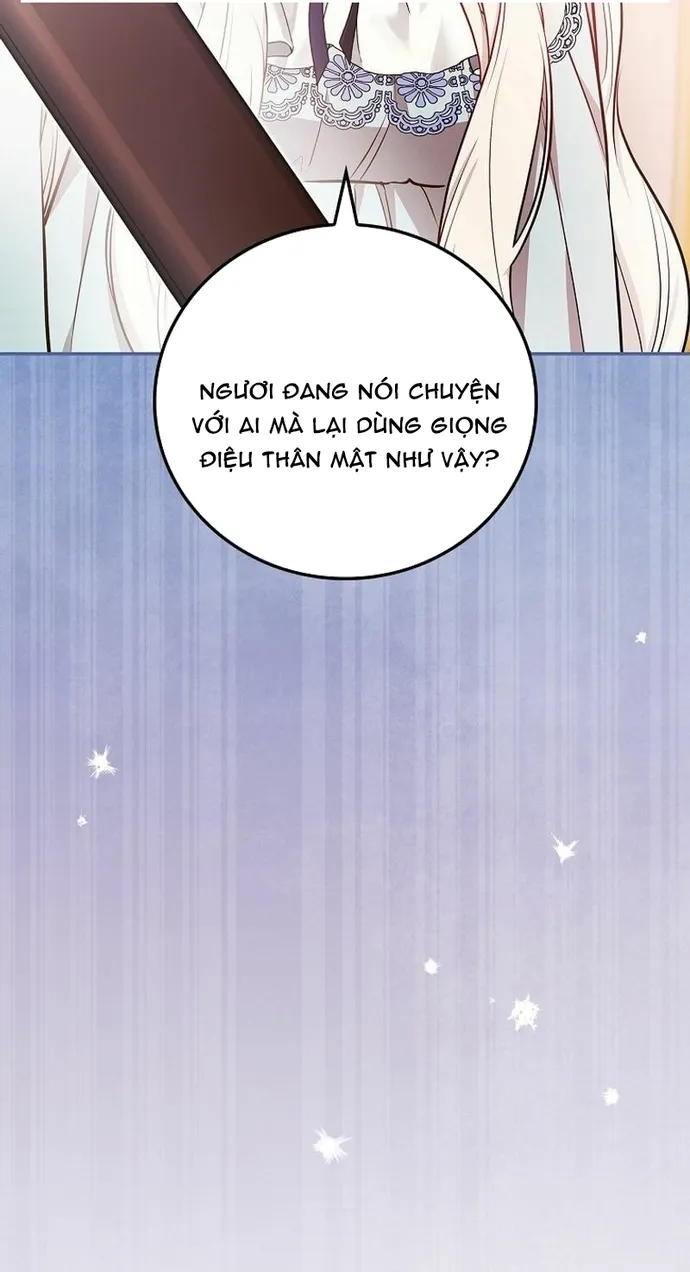 Tôi Trở Thành Mẹ Của Chiến Binh Chapter 90 86