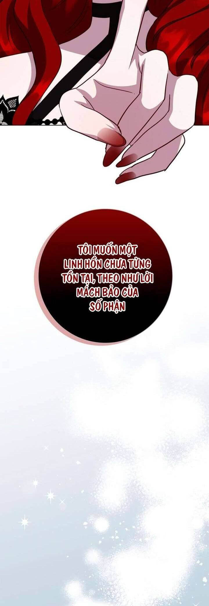 Tôi Trở Thành Mẹ Của Nam Chính Chapter 65 - Trang 2