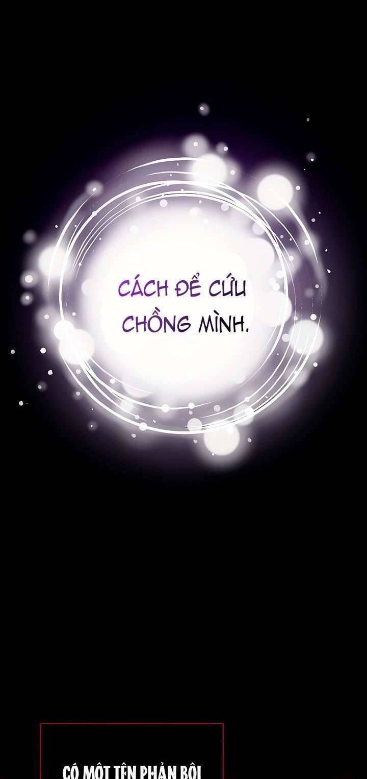 Tôi Trở Thành Mẹ Của Nam Chính Chapter 66 - Trang 2