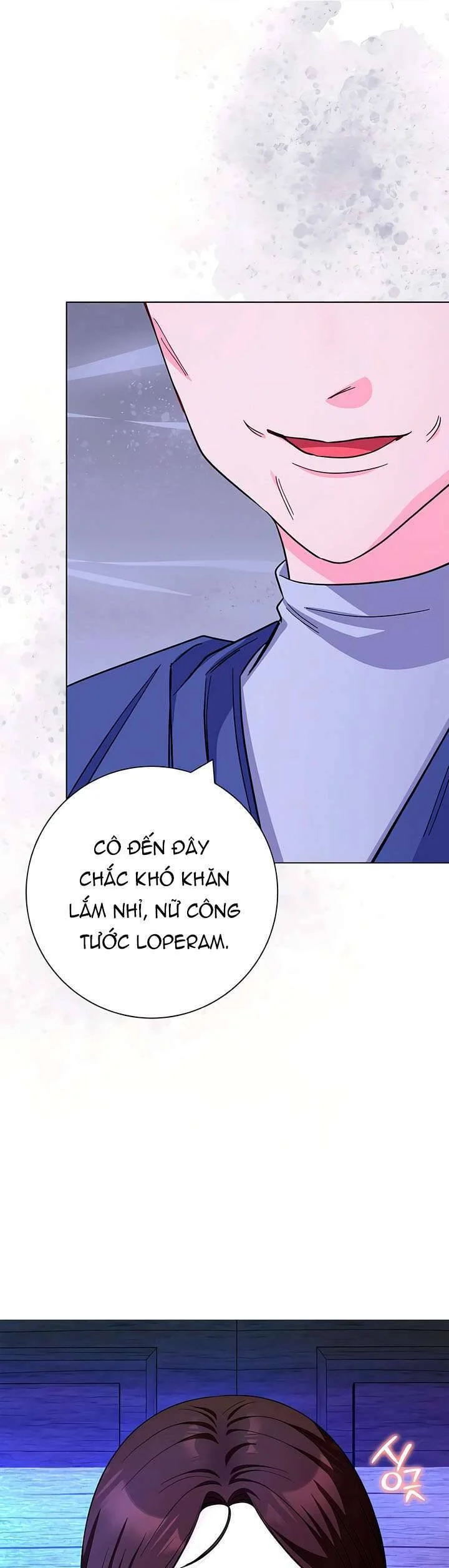 Tôi Trở Thành Mẹ Của Nam Chính Chapter 66 - Trang 2