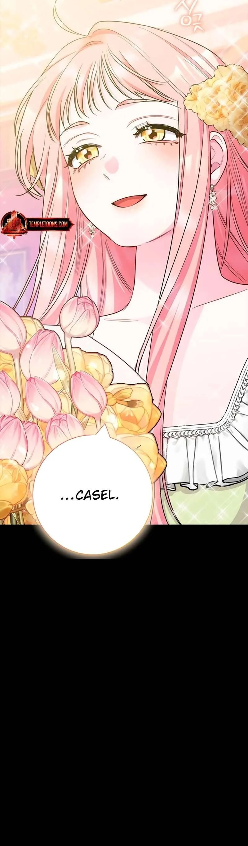 Tôi Trở Thành Mẹ Của Nam Chính Chapter 73 - Trang 2
